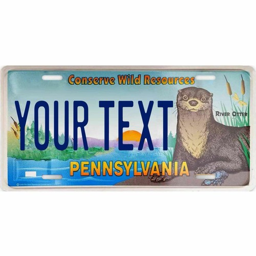 Pennsylvania conserve wild - pennsylvania,